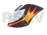 FUC-MCPX005  FUSUNO Phoenix Plastic Canopy Mcpx BL / Mcpx V2  